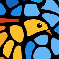 Smart Bird ID