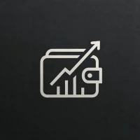 Pocket Ledger: Expense Tracker