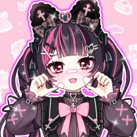 Dress Up! Shining Anime Star