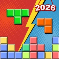 Block Puzzle Challenge