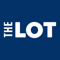 THE LOT