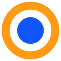 PixPay