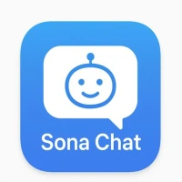 Sona Chat