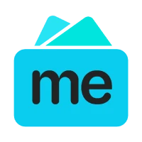 PayMe-Beta