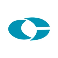 My Citizens National Bank PR