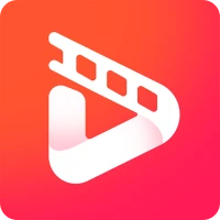 JoyShort-Diverse short dramas