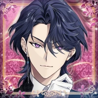 Arcane Butlers