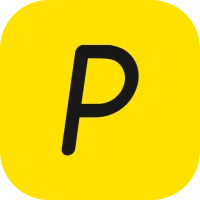 Payme - 給料即日払いアプリ