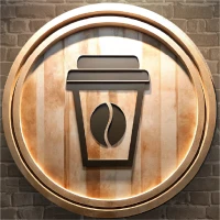 Coffee Tycoon: Cafe Empire