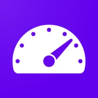 Network Speed Master
