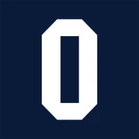ODEON