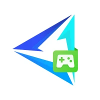 GearUP Router: Lower Ping