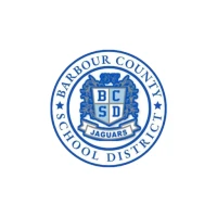 Barbour County Public Schools
