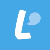 Vocabulary Builder by Lingedia
