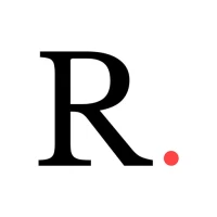 Readle. Книги на английском
