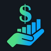 AI Stock Trading Bot