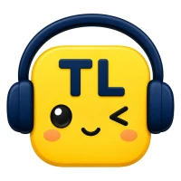 Listening – TOEFL® Test Prep