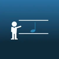 Notes Teacher