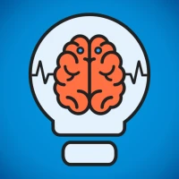 Smarter - Brain Training Games