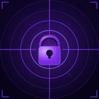 Spy App Detector: Anti Spyware