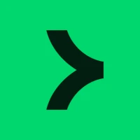 Link: a smarter wallet