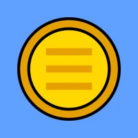 Offline Ledger