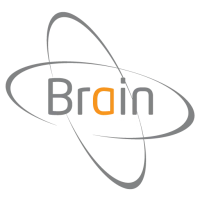 Brain | iKon | Xbar | TracX