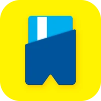 NCB Pay