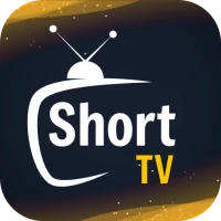 ShortTV: Watch Drama Shorts