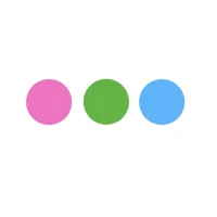 ChildCloud - Teachers App