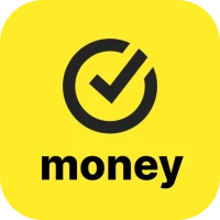 Norton Money – Protect & Grow