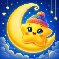 Bedtime Stories for Kids Sleep