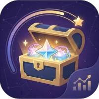Wish Counter