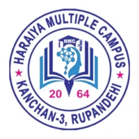 HMC Smart Campus