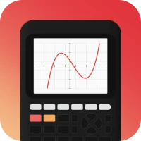 Graphing Calc 84 - Taculator