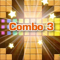 Wood Block Puzzle Offline Game