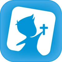 Children's bible Bible4kidz
