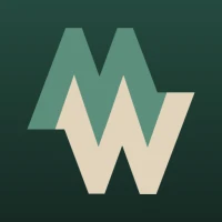 My Words: Learn Vocabulary
