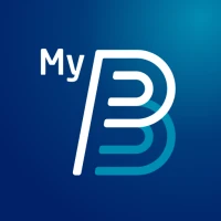 My Popular Bank