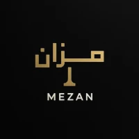 Mezan:Investing