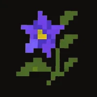 Idle Pact