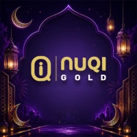 Nuqi Gold