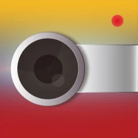 ulinkCamera