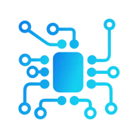 Device HW Info System & CPU