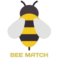 Bee Match