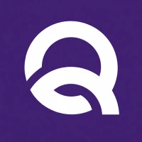 AI Quiz Generator & Trivia AI