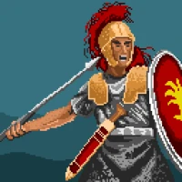 Imperium