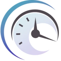NGTecoTime