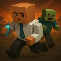 WithstandZ - Zombie Survival!