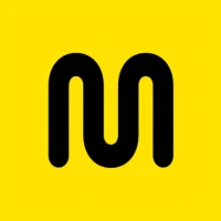 Mika Givingapp